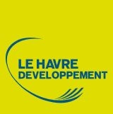 Prospection d’industries agroalimentaires pour Le Havre Développement